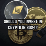 Should you invest in crypto in 2024?